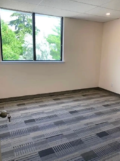 Office for Rent Image# 1