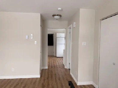 3 Bed 2 Bath Rental - Trenton N.S. Image# 5