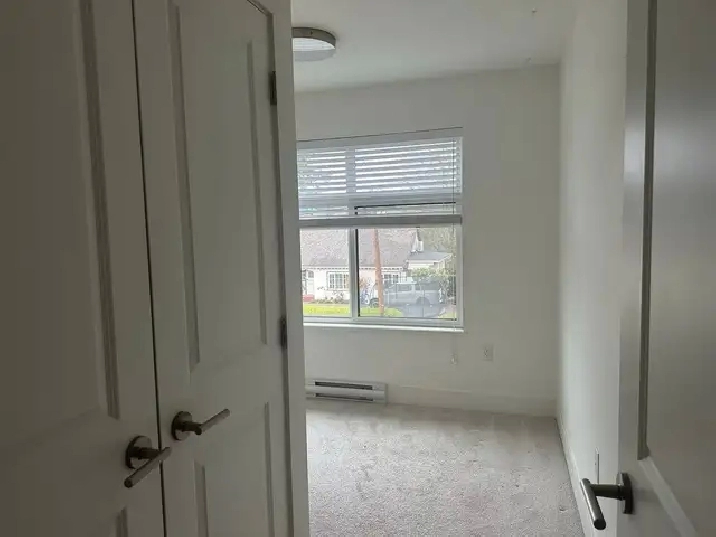 Private Room in Shared Community Living Home Available March 1