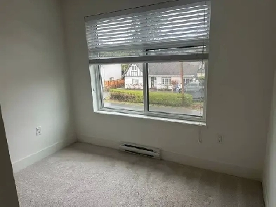 Private Room in Shared Community Living Home Available March 1