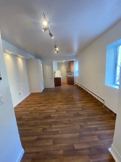 Bachelor unit in Durand Image# 1