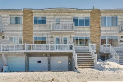 TRIPLEX - TRIPLE OCCUPATION Image# 9