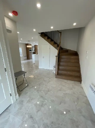 New House for Rent Image# 6