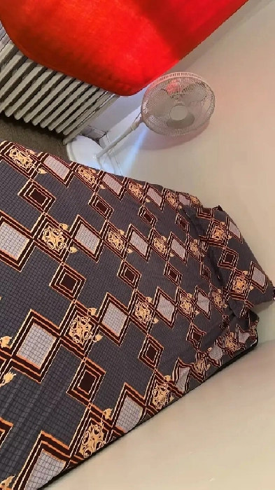 International Student/ Work Permit . Room  Rental Image# 1