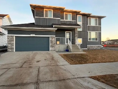 2 Bedroom Basement Suite In Painted Sky Image# 9