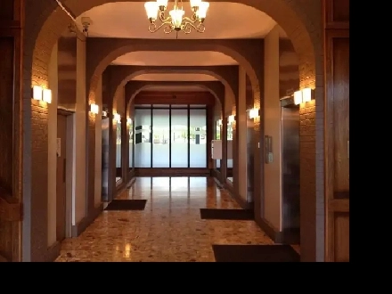 Dalhousie - Bi-Level, 2 Bdrm,14th&15th Fl - View, C-train, Image# 7