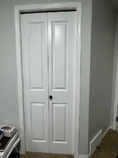 Room for Rent Image# 1