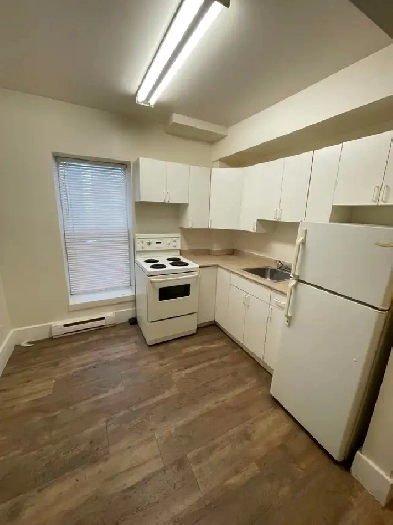 One bedroom for rent (READ DESCRIPTION) Image# 3