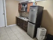 PRIVATE FURNISHED APARTMENT IN PORT STANLEY 1st MAR Image# 1