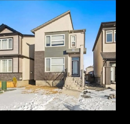 3 bedrooms and 2.5 bathrooms house for rent at $2500 Image# 10