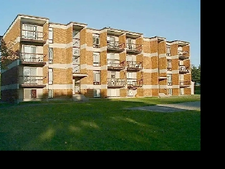 2 1/2 CURÉ-PELLETIER OU THIBAULT