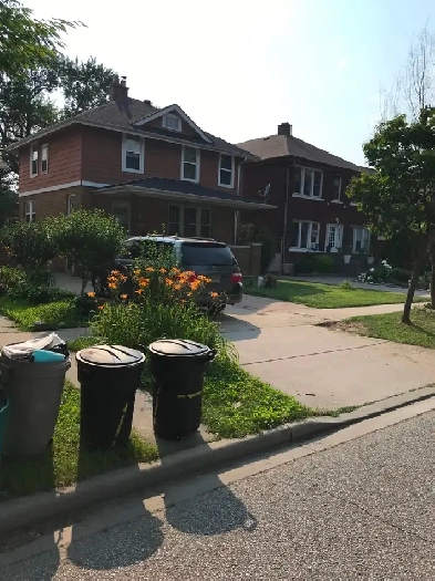 Private Room Rental near University Image# 1