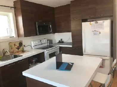 Apartment for sale Image# 4