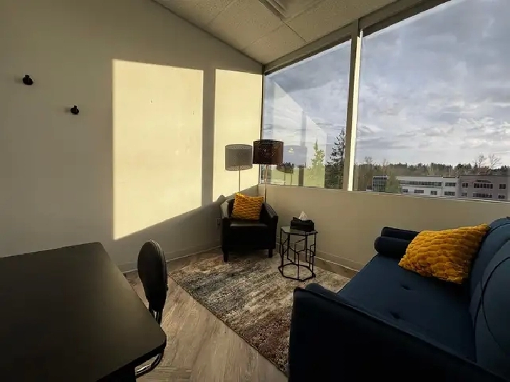 Medical Clinic / Counselling Rooms Available to Rent