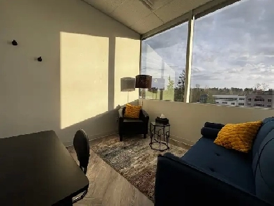 Medical Clinic / Counselling Rooms Available to Rent