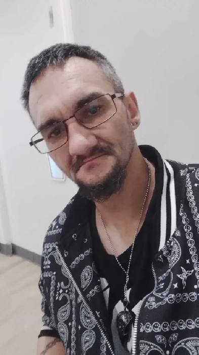 New to lethbridge Image# 1