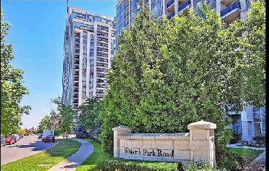 1 1 Condo for rent Mar 1 Image# 1