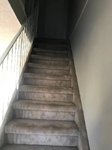 ROOM FOR RENT Image# 1