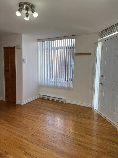 Studio a louer Image# 4