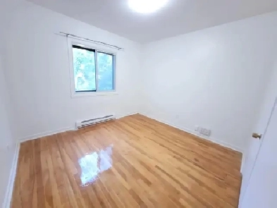 Chambres à louer - Bel appartement Saint-Laurent Image# 1