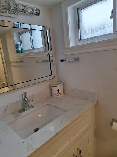 Big, bright. Inclusive. King/Wilson Oshawa Image# 1