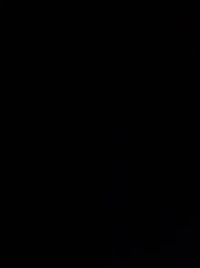 Room for rent Image# 1