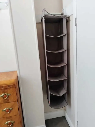 room for rent Image# 1