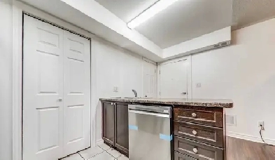 2 Bedroom 2 Bathroom 1 Parking House Image# 8