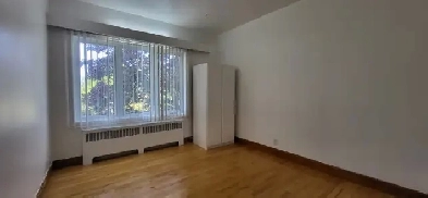 1er juillet à côté Cégep Garneau près Université pour étudiant(e Image# 1