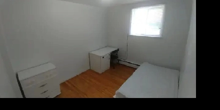 Colocation voisine Université et des Cégeps Garneau Ste-Foy Image# 1