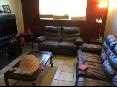 Leamington Rental 3 Bedroom 1 Bathroom