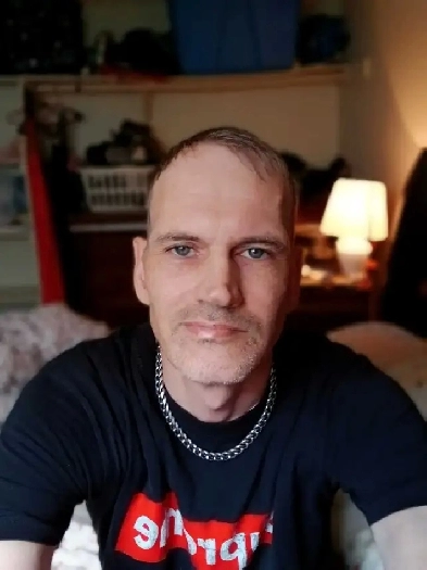 Room Wanted! Image# 1