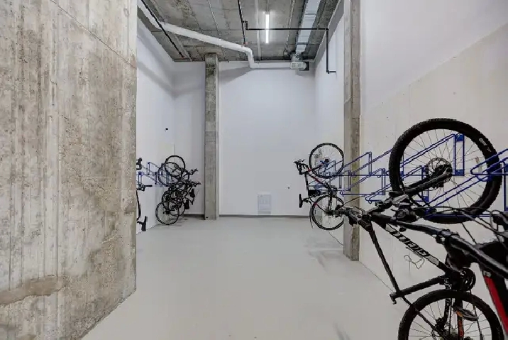 Condo Appartement à Louer Lachine 1 ^ 2 ^ 3 ^ Chambres