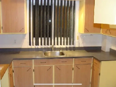 À LOUER ST-LEONARD, TRÈS BEAU, PROPRE, MAGNIFIQUE GRANDE 5 ½ Image# 1