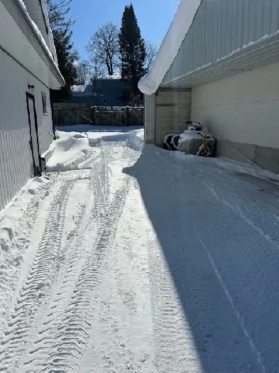 2 Bedroom Apartment Image# 1