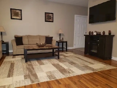 Bright Open Suite Image# 1