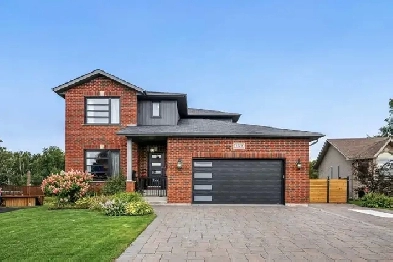 House For Sale - Dominion Park Image# 1