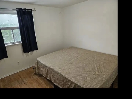 Room for Rent in Malton ( One spot for girl) Image# 1