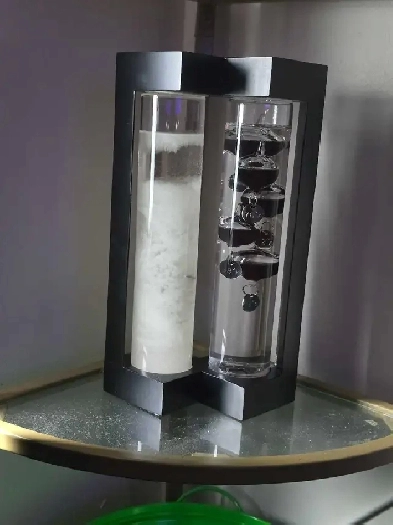 ISO Apartment Image# 1