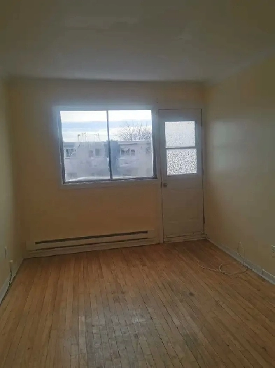 logement à louer Image# 1