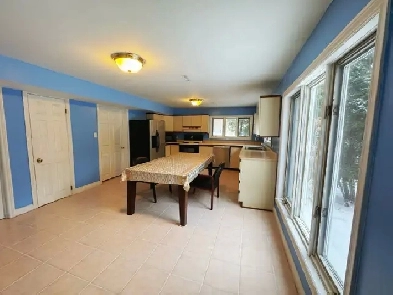 Walk Out Large Basement for Rent Image# 3