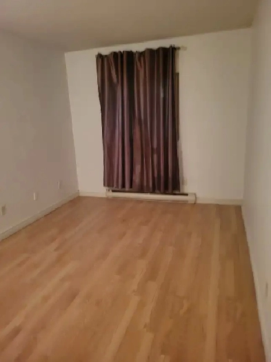 2bedroom first floor Image# 1