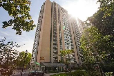 Private Room Available – Downtown Halifax | March 1Private room Image# 1