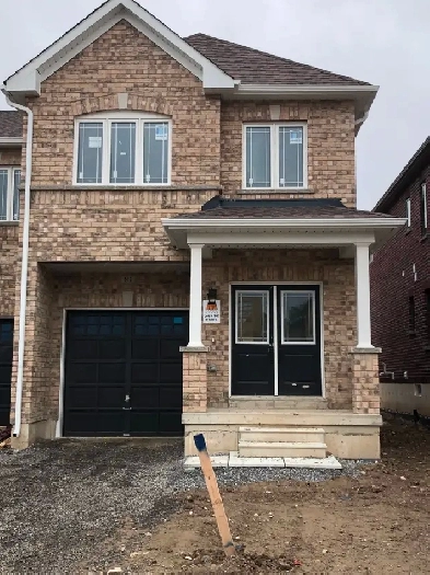 Room for rent in Thorold starting March 1 Image# 1