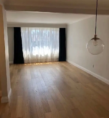 Modern 2Bedroom in OakvilleVaughan St Clair WestChristie