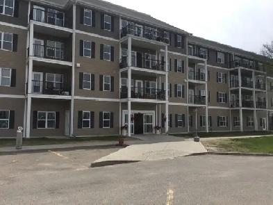 Appartment for sale Image# 3