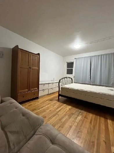 chambre à louer pour homme Image# 6