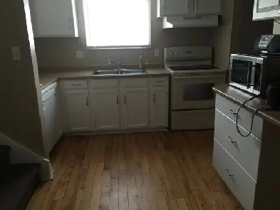 Room for rent Niagara College Welland Image# 1