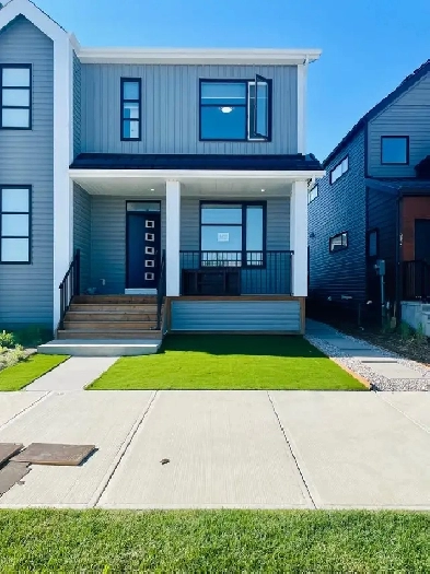 TRENDY 3 BED/2.5 BATH DUPLEX FOR RENT! (BASEMENT NOT INCLUDED) Image# 6