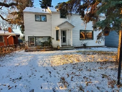 7 Bedroom Furnished House for Rent Across U of A - May 1st Image# 9